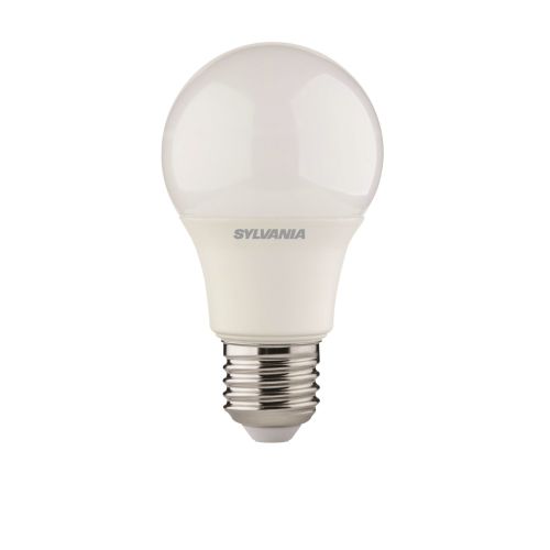 Lampe LED TOLEDO GLS A60 8 W 806 lm E27 SYLVANIA 0029585 photo du produit Secondaire 3 L