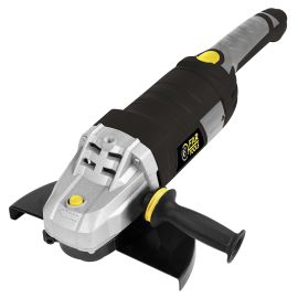 Meuleuse d'angle 2350W Fartools KL 230E 230 mm - 115077 photo du produit Principale M