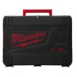 Perforateur SDS+ 12 V M12 FUEL M12 FHAC16-0X 16 mm (sans batterie ni chargeur) en coffret HD BOX MILWAUKEE  4933499184 photo du produit Secondaire 2 S