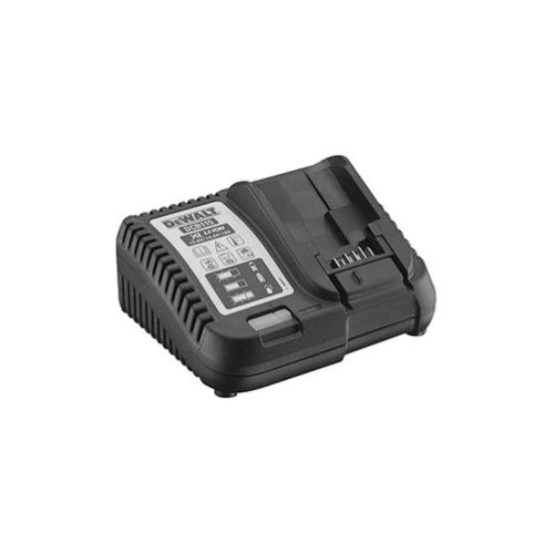 Perceuse d'angle XR 18V + batterie 1,5Ah + T-Stak - DEWALT - DCD740C1 pas cher Secondaire 3 L