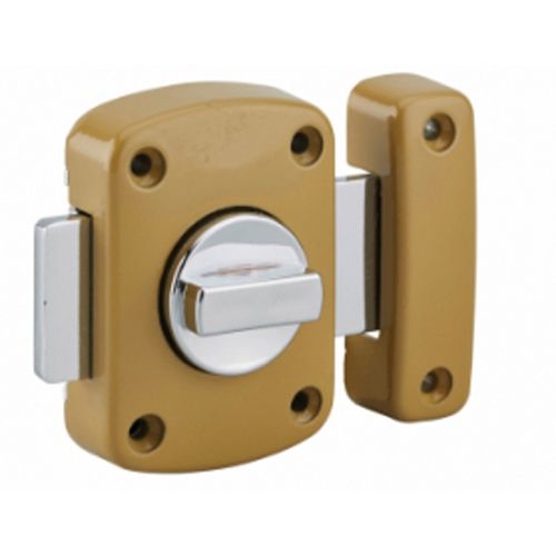 Verrou automatique ALOUETTE photo du produit Principale L