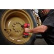 Boulonneuse 1/2'' M18 FUEL FHIW2F12-0X avec fixation O'Ring en coffret HD BOX MILWAUKEE 4933492782 photo du produit Secondaire 7 S