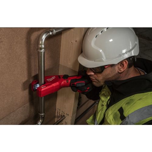 Coupe tube 12 V M12 PCSS-0 (sans batterie ni chargeur) MILWAUKEE 4933479241 photo du produit Secondaire 4 L