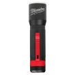 Lampe torche alcaline 325 lumens ML-LED en blister MILWAUKEE 4933464825 photo du produit