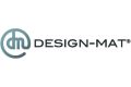 DESIGN-MAT