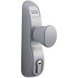 Module antipanique PREMIUM EVOLUTION PE12 MEC gris - VACHETTE - 14593000 pas cher Secondaire 1 S