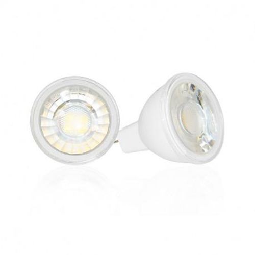 Ampoule LED GU4 MR11 3 W 6000 K MIIDEX LIGHTING 78920 photo du produit Secondaire 1 L