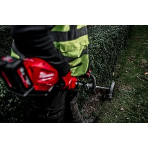 Accessoire combi-système dresse bordure M18 FOPH-EA MILWAUKEE 4932464958 photo du produit Secondaire 4 L
