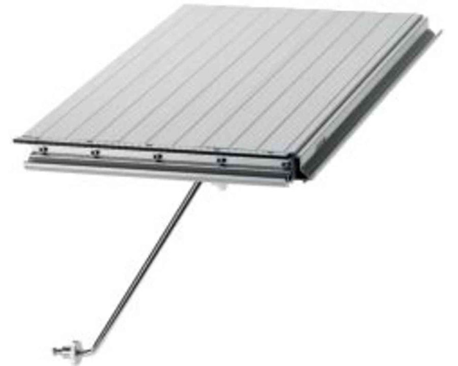 Extension de table CS 70 VB FESTOOL 488060