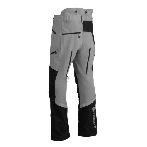 Pantalon de débroussaillage Technical 38 - HUSQVARNA - 597660642 pas cher Secondaire 3 L