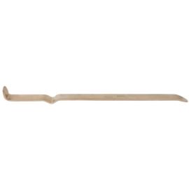 Démonte-pneu BRONZEPLUS KS Tools poids lourd L 600 mm - 963.9790 photo du produit Principale M