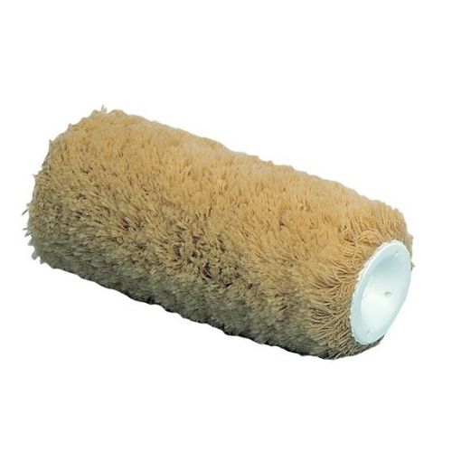 Manchon façades 3* extérieure 180 mm ROULOR 033708 photo du produit Principale L