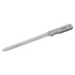 Couteau pour laine de verre 620mm - TALIAPLAST - 480615 pas cher