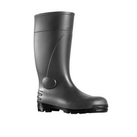 Bottes de sécurité PVC OPTIMAT S5 SRA Baudou 5429 pas cher Principale M
