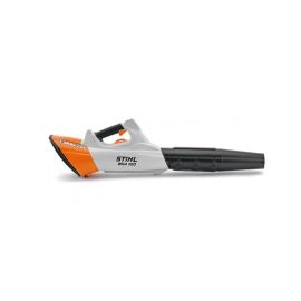 Souffleur 36V Stihl BGA 100 (sans batterie ni chargeur) - 4866-011-5900 pas cher Principale M