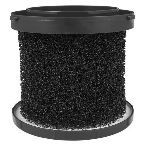 Filtre pour liquide universel pour aspirateur - MILWAUKEE TOOL - 4932478802 pas cher Secondaire 1 L