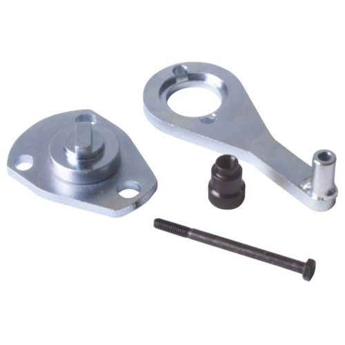 Jeu d'outils de calage moteur Fiat Tipo - Tempra - Ducato KS TOOLS 400.2025 photo du produit