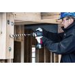 Perceuse-visseuse 18 V GSR 18V-110 C PROFESSIONAL + 2 batteries 4 Ah + chargeur + coffret L-BOXX 136 BOSCH 06019G010B photo du produit Secondaire 4 S