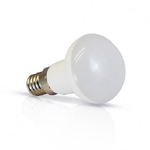 Ampoule LED E14 5 W SMD R39 4000 K MIIDEX LIGHTING 76641 photo du produit Secondaire 1 L