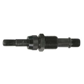 Tige KS Tools pour écrous aveugles M10 pour pince à riveter 150.9630 - 150.9640 photo du produit Principale M