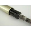 Extracteur pour bougies clé de 10 mm KS TOOLS 152.1096 photo du produit Secondaire 1 S