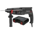 Perforateur SDS+ HR3-28Z coffret 900W photo du produit