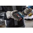 Batterie 18V PROCORE18V+ 1x8.0 Ah en carton BOSCH 1600A02X00 photo du produit Secondaire 3 S