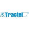TRACTEL TRACTEL