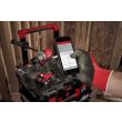 Perceuse-visseuse 18 V M18 ONEDD2-0X (sans batterie ni chargeur) + HD BOX MILWAUKEE 4933464524 photo du produit Secondaire 6 S