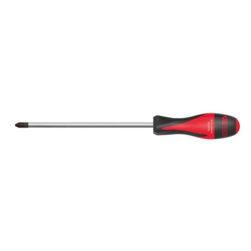 Tournevis ULTIMATEPLUS extra long PH1 300 mm KS TOOLS 922.6032 photo du produit