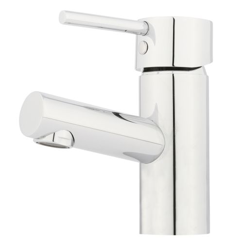Mitigeur pour lavabo ONDYS GARIS R01-43040OD photo du produit Secondaire 5 L
