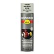 Couche de finition Hard Hat Ral-couleurs gris anthracite RAL 7016 500ml - RUST-OLEUM - 2189 pas cher Secondaire 1 S