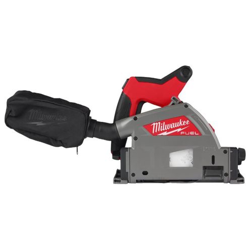 Scie plongeante 18 V M18 FPS55-552P + 2 batteries 5,5 Ah + chargeur rapide + coffret PACKOUT™ XL MILWAUKEE 4933478778 photo du produit Secondaire 1 L