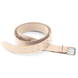 Ceinture porte-outils Stihl en cuir pas cher Principale M