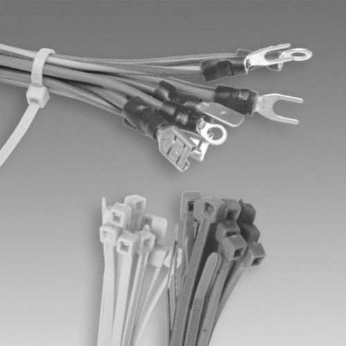 Coffret de pinces &agrave; sertir standard pour cosses pr&eacute;-isol&eacute;es 271 pi&egrave;ces - KS TOOLS - 115.1230 pas cher Secondaire 5 L