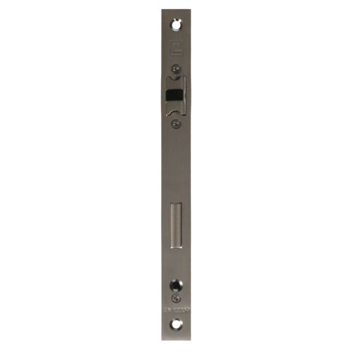 Coffre 92HRC 1P 92/36 LAM sans g&acirc;che HERACLES I-M9236 photo du produit Secondaire 3 L