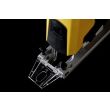 Scie sauteuse 18V EnergySaw-J18V (sans batterie ni chargeur) PEUGEOT OUTILLAGE 250341 photo du produit Secondaire 3 S