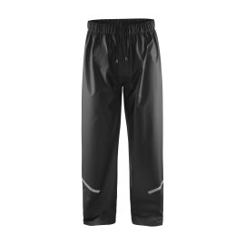 Pantalon de pluie niveau 1 Blåkläder 13012000 pas cher Principale M