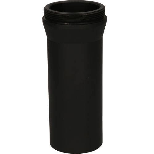 Tube de guidage diamètre 66,5 mm, fileté en bout M56 x 1,5 mm KS TOOLS 460.5363 photo du produit Secondaire 3 L