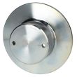 Outil de montage pour capteur ABS pour Volvo FM 130 mm KS TOOLS 460.3965 photo du produit Secondaire 3 S