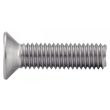 Vis à métaux tête fraisée cruciforme pozidrive inox A2 DIN 965 3X12 boîte de 200 ACTON 622143X12 photo du produit Secondaire 3 S