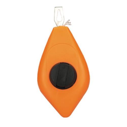 Cordeau rechargeable et poudre bleue 150 g KS TOOLS 300.0080 photo du produit Secondaire 2 L