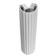 Protection anti-pince doigts VAPD largeur 225mm - JEAN JOURJON - 301353 GAINE pas cher