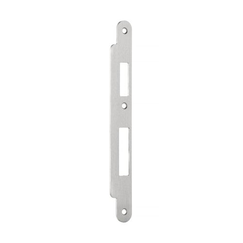 Monopoint à larder provisoire têtière de 20 mm HERACLES photo du produit Secondaire 5 L