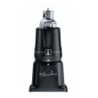 Visseuse plaquiste 18V GTB 18V-45 (sans batterie ni chargeur) + GMA 55 C en boite carton BOSCH 06019K7005 photo du produit Secondaire 4 S