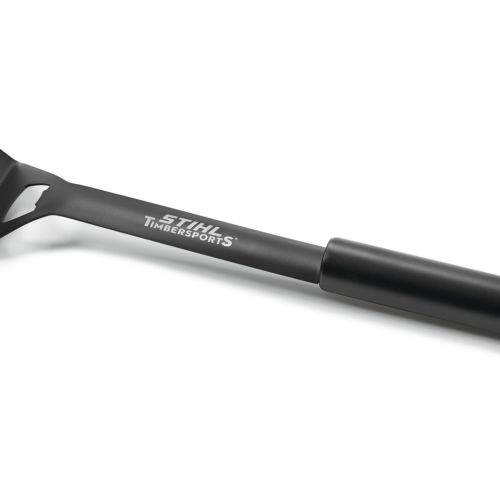 Set barbecue TIMBERSPORTS STIHL 0421-600-0067 photo du produit Secondaire 5 L