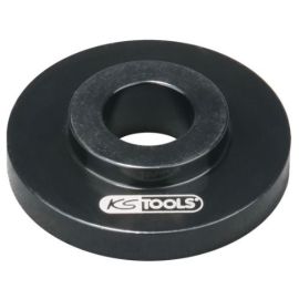 Adaptateur KS Tools pour roulement photo du produit Principale M