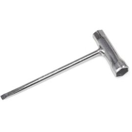 Clé multiple Stihl 16 - 13 mm pour tronçonneuse - 0000-890-3402 photo du produit Principale M