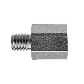 Manchon réduction Fischer MDR F7 - M8 boîte de 50 - 26974 photo du produit Principale M