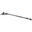 Scie de jardin sur perche 18 V Aspire PE5-P4A (sans batterie ni chargeur) HUSQVARNA 970621401 photo du produit